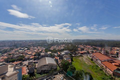 Image 2 - 966576