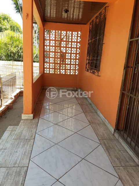 Image 3 - 966587