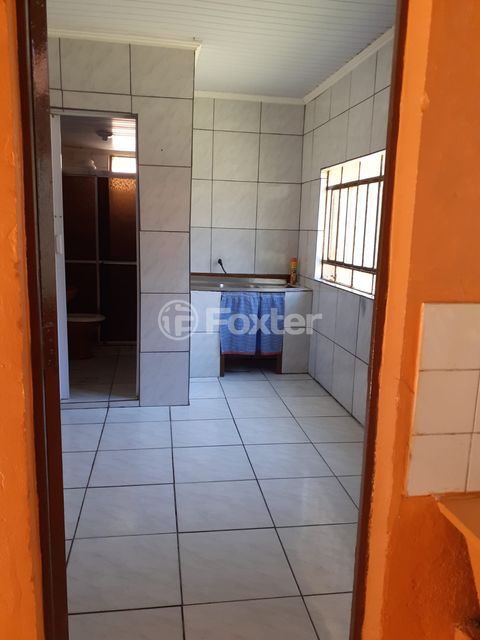 Image 8 - 966587