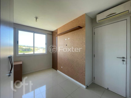 Image 8 - 966597