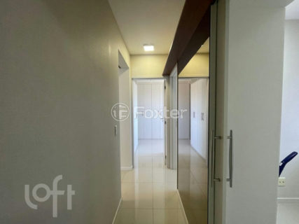 Image 7 - 966597