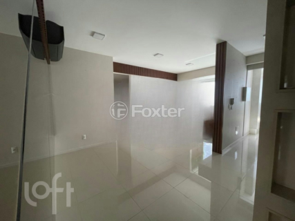 Image 4 - 966597