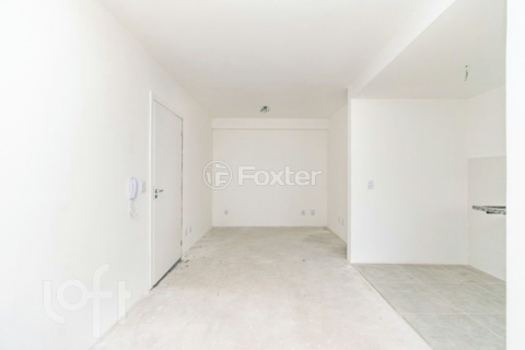 Image 5 - 966598