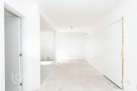 Image 3 - 966598