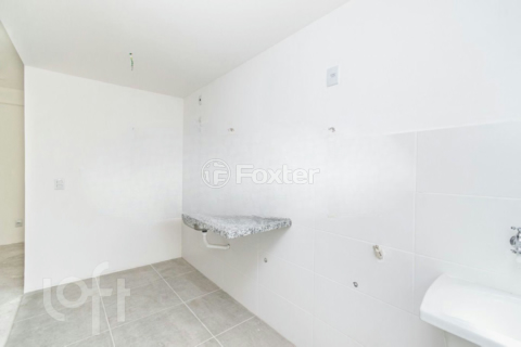Image 7 - 966598