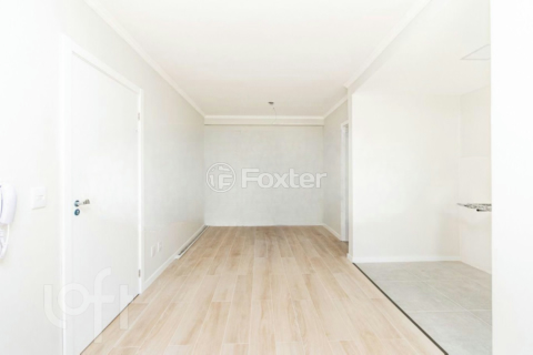 Image 21 - 966598