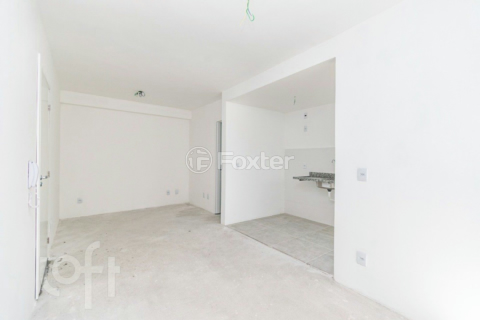 Image 4 - 966598