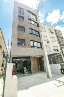 Image 30 - 966598