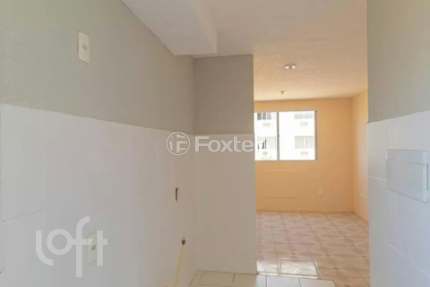 Image 7 - 966605