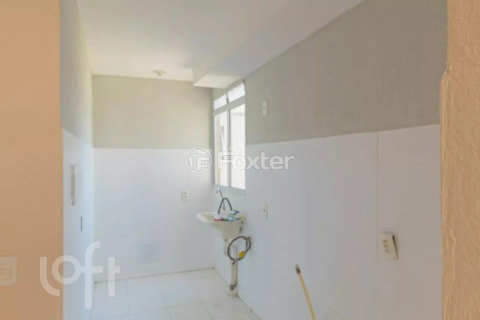 Image 4 - 966605