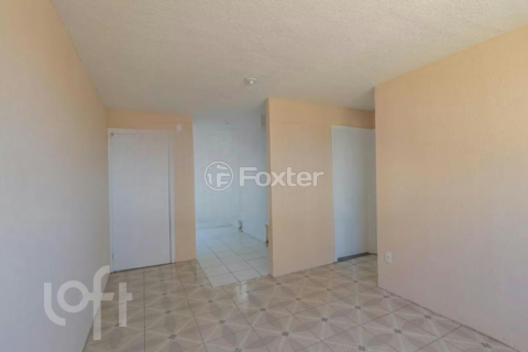Image 3 - 966605