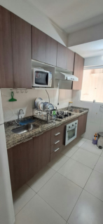 Image 12 - 966612