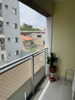 Image 5 - 966612