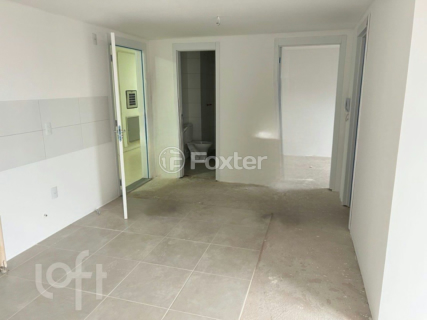 Image 5 - 966615
