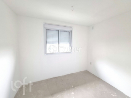 Image 7 - 966615