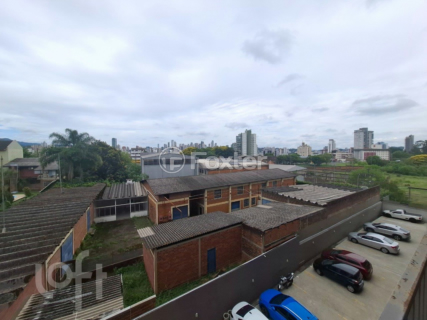 Image 12 - 966615