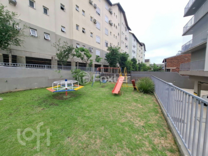 Image 16 - 966615