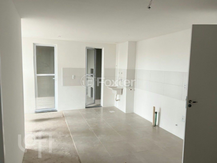 Image 4 - 966615