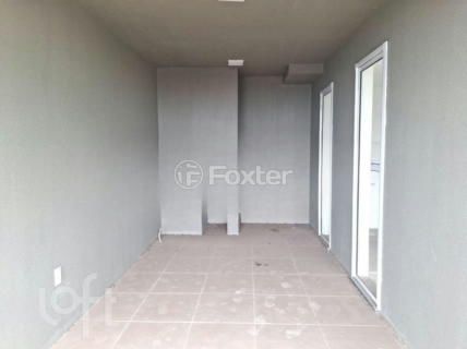 Image 3 - 966615