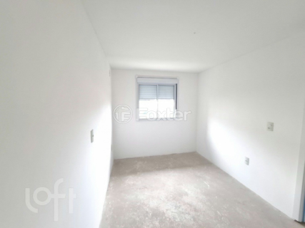 Image 8 - 966615