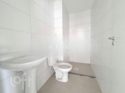 Image 6 - 966615