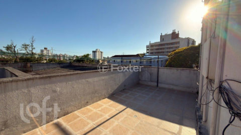 Image 8 - 966626