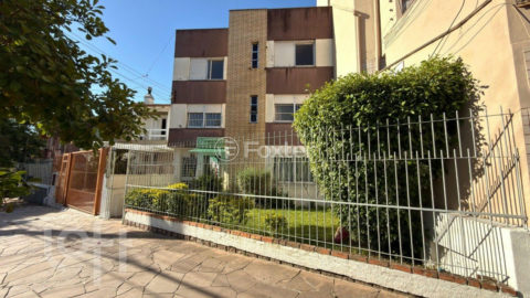Image 9 - 966626