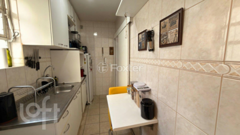 Image 3 - 966626