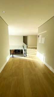 Image 7 - 966627