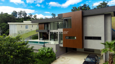 Image 4 - 966627