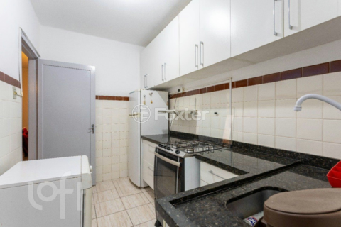 Image 7 - 966631