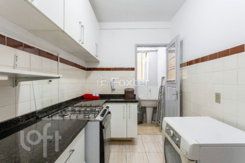 Image 6 - 966631