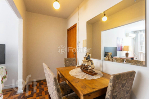 Image 3 - 966631