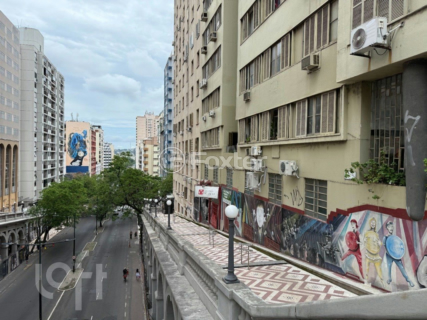 Image 22 - 966631