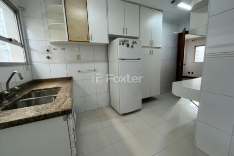 Image 3 - 966632