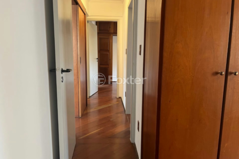Image 7 - 966632