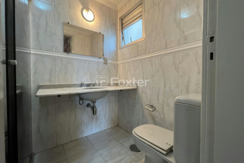 Image 13 - 966632