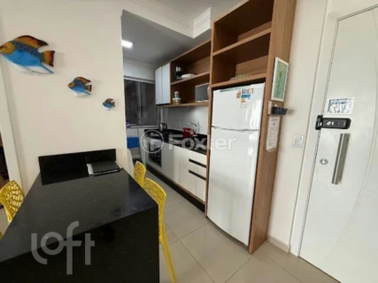 Image 4 - 966658