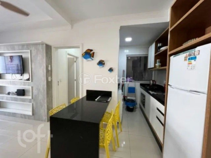 Image 3 - 966658