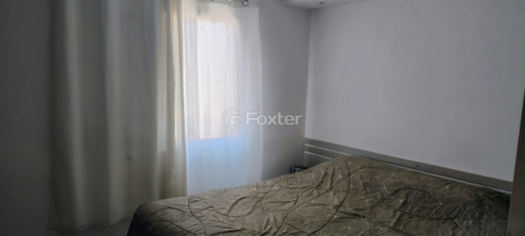 Image 7 - 966664