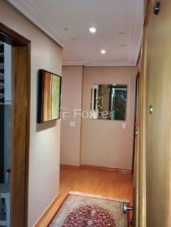 Image 6 - 966667