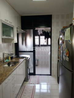 Image 4 - 966667