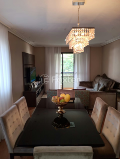 Image 3 - 966667