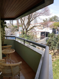 Image 1 - 966667