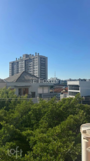 Image 20 - 966676