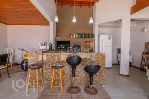 Image 4 - 966677