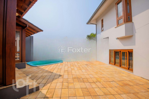 Image 6 - 966677