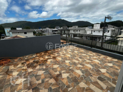 Image 17 - 966682