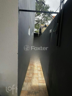 Image 11 - 966682