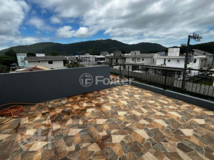 Image 8 - 966682